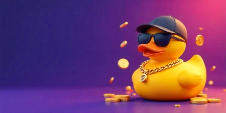 Duckysino Casino Spellen